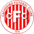 Cachoeiro (Cachoeiro de Itapemirim)