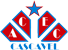Cascavel