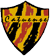 Catuense
