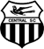 Central