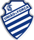 CSA (Maceió)