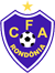 CFA (Porto Velho)
