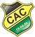 Cerâmica (Gravataí)