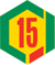 15 де Новембро Кампу-Бон