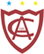 Atlético (Ibirama)