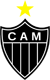 Atlético  (Belo Horizonte)