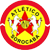 Atlético (Sorocaba)