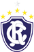 Remo