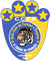 Colo Colo (Ilhéus)