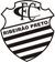 Comercial-SP