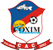 Coxim (Coxim)