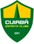 Cuiabá Esporte Clube