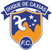 Duque de Caxias (Duque de Caxias)