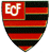 Flamengo-PI