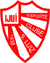 São Luiz (Ijuí)