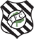 Figueirense