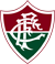 Fluminense