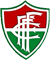 Fluminense de Feira