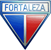 Fortaleza