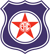 Friburguense (Nova Friburgo)