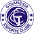 Goianésia (Goianésia)