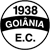 Goiânia