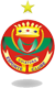 Goiatuba (Goiatuba)