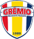 Grêmio Prudente (Presidente Prudente)