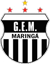 Grêmio (Maringá)