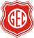 Guajará (Guajará-Mirim)
