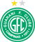 Guarani