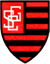 Guarany