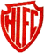 Hercílio Luz (Tubarão)