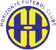 Horizonte (Horizonte)