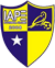 IAPE (São Luís)