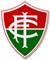 Independência (Rio Branco)