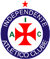 Independente (Tucuruí)
