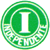 Indipendente (Santana)