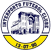Interporto (Porto Nacional)