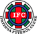 Ipatinga