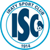 Iraty (Iraty)