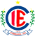 Itumbiara
