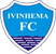 Ивиньема (Ивиньема)