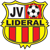 JV Lideral (Imperatriz)