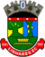 Linhares (Linhares)