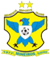 Mineiros (Mineiros)