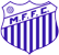 Muniz Freire (Muniz Freire)