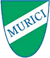 Murici (Murici)