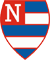Nacional-SP