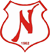 Nautico (Caracaraí)
